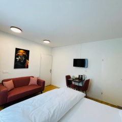 Akomo Bern - Bild 5