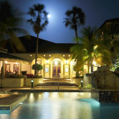 Tierra Del Sol Resort & Golf thumbnail 8