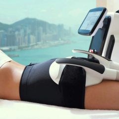 W Hong Kong - Bild 22