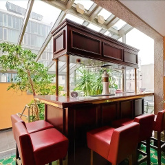 Hotel Astoria - Bild 24