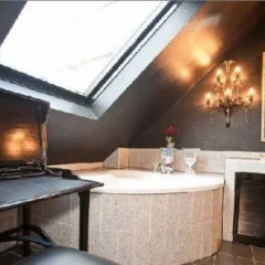 Boardinghome Cologne City - Bild 3