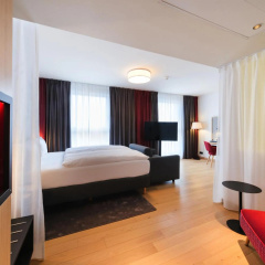 IntercityHotel Lübeck - Bild 6