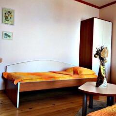 Savin Apartment in Ohrid, Macedonia from 53$, photos, reviews - zenhotels.com photo 31