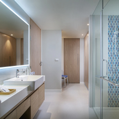 OZO Phuket - Bild 17