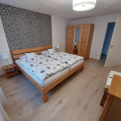 Ferienwohnung Königsquelle - Bild 3