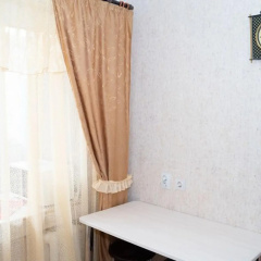 Номера 2