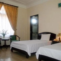 Thai Y Hotel thumbnail 3