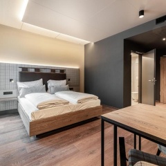 FreshSuites & Bar - Bild 6