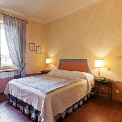 Marchesi Incisa La Corte Chiusa Agriturismo thumbnail 6