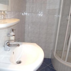 Pension Haus Germania - Bild 7