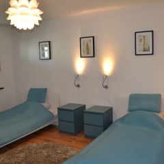 Rü Quartier - Bild 3