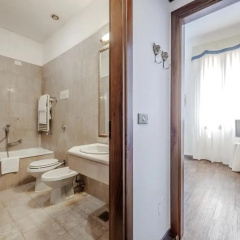 Hotiday Room Collection - Venezia Santa Lucia - Bild 16