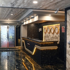 Grand Bella Palace - Bild 11