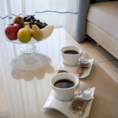 Athineon Hotel thumbnail 15