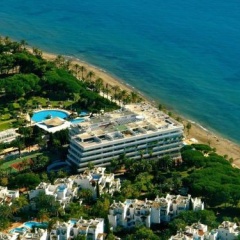 Marina Mariola Marbella thumbnail 27