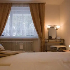 Maria-Viktoria Apartment - Bild 5