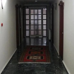 Yeni Hotel thumbnail 10