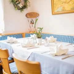 Hotel-Restaurant Wiendl - Bild 19