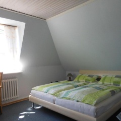 Ferienhaus-Heisser-Sand-Whg-6 - Bild 3
