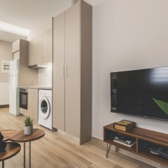 Ederlezi Habitat - Bild 3