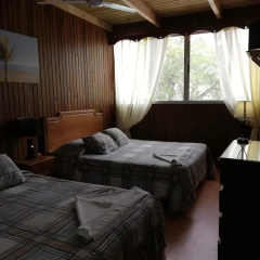 Hotel Gil Resort thumbnail 14