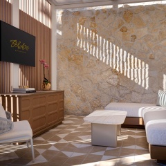 Durango Casino & Resort - Bild 8