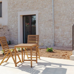 Finca Son Oms - Bild 14