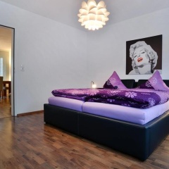 Haus Daniela Superior - Bild 6