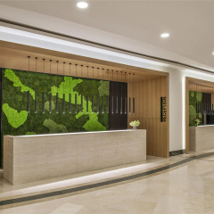 DoubleTree by Hilton Antalya-Kemer All-Inclusive Resort - Bild 2