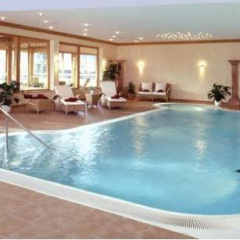 Sonnenhotel Residenz Hohenzollern - Bild 15
