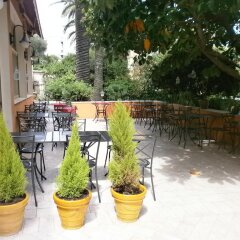Anis Hotel in Nice, France from 167$, photos, reviews - zenhotels.com photo 7