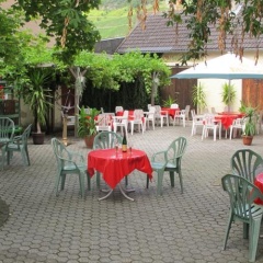 Hotel Garni Hauth - Bild 8