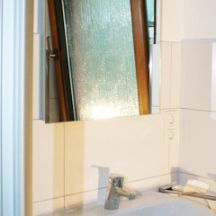 Ferienwohnung Alina - Bild 8
