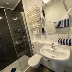 Trip Inn Parkhotel Bad Ems - Bild 9