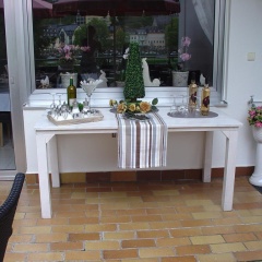 Hotel Haus Mowe - Bild 10
