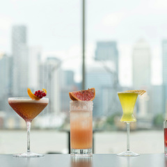 InterContinental London - The O2 by IHG thumbnail 13
