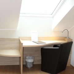 Landhaus Jaegerkrug - Bild 3