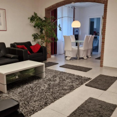 Ferienwohnung in Bielefeld - Bild 5