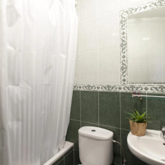 Hostal Condestable - Bild 7