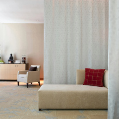 Hotel Beaux Arts, Autograph Collection - Bild 6