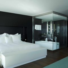 Altis Belem Hotel & Spa, Member of Design Hotels - Bild 16