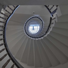 VIAs Appartements und Ferienwohnungen - Bild 11