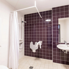 B&B Hotel Lüneburg - Bild 9
