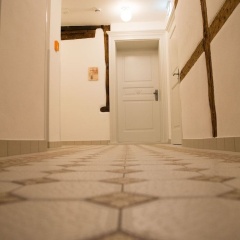 Apartmenthaus Finkenherd 5 - Bild 13