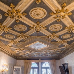 EGO’ Boutique Hotel - The Silk Road - Bild 16