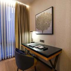 Broyt Hotel - Bild 11