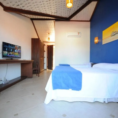 Suri Buzios Hotel thumbnail 3