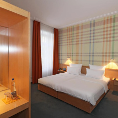 MOMA1890 Boutique Hotel - Bild 6
