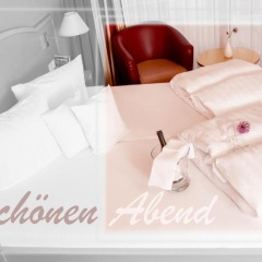 Anetseder Landhotel & Lofts - Bild 2
