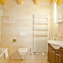 Apartment Silbersee 4.5 - GriwaRent AG thumbnail 6
